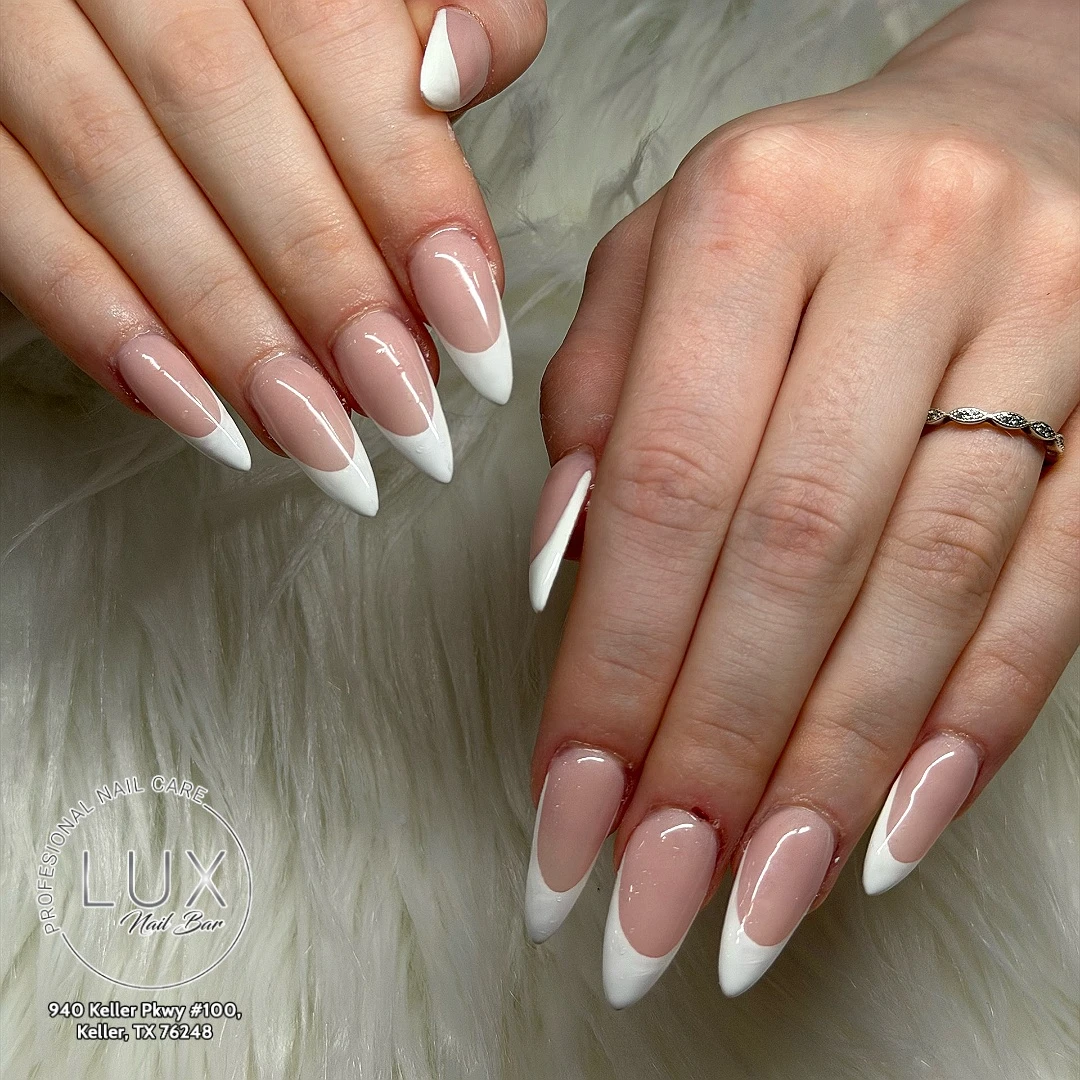 Must Try Nail Designs August 13 2026